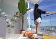 Rynek Pierwotny - Apartament -
Denia - L´Estanyó (Marinas)