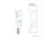 Obra nueva - Piso -
Villajoyosa - Pueblo