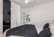 Rynek Wtórny - Apartament -
Torrevieja - Playa de El Cura