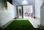 Rynek Pierwotny - Villa -
Ciudad Quesada - Rojales - Golf La Marquesa (Ciudad Quesada)