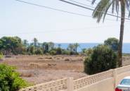 Rynek Wtórny - Flat -
Orihuela Costa - Punta Prima
