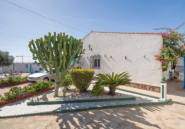 Rynek Wtórny - Villa -
Ciudad Quesada - Rojales