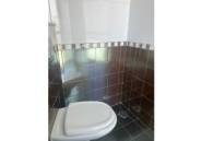 Rynek Pierwotny - Penthouse -
Calpe - Playa La Fossa
