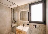 Obra nueva - Bungalow -
Ciudad Quesada - Rojales - La Marquesa Golf