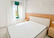 Rynek Wtórny - Apartament -
Orihuela Costa - Lomas de Campoamor