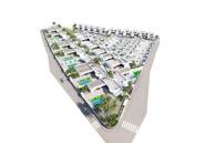 Rynek Pierwotny - Villa -
Algorfa - La finca golf