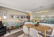 Rynek Wtórny - Apartament -
Guardamar del Segura - Guardamar