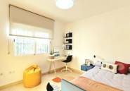 New Build - Villa -
Lorca - Purias