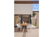 New Build - Villa -
Orihuela Costa - Campoamor