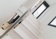 Rynek Pierwotny - Villa -
Orihuela Costa - Punta Prima