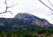 Rynek Pierwotny - Villa -
La Romana - Batistes