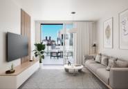 Rynek Pierwotny - Town House -
Pilar de la Horadada - Torre De La Horadada