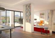 Rynek Pierwotny - Villa -
Calpe - Gran sol