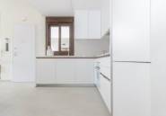 New Build - Bungalow -
Torrevieja - Los Balcones