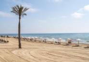 New Build - Penthouse -
Guardamar del Segura - Pueblo