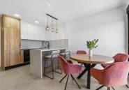 Rynek Pierwotny - Penthouse -
San Javier - Santiago de la Ribera