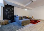 Rynek Pierwotny - Villa -
Cartagena - Playa honda