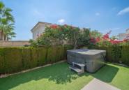 Reventa - Villa -
Ciudad Quesada - Rojales - Lo Pepín