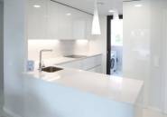 Rynek Pierwotny - Apartament -
Benidorm - Poniente
