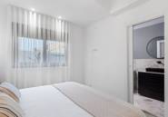 Rynek Wtórny - Villa -
Torrevieja - El chaparral