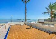 Rynek Wtórny - Bungalow -
LOS URRUTIAS - ESTRELLA DE MAR