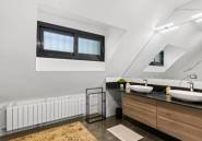 Rynek Wtórny - Villa -
San Juan Alicante - Frank Espinós