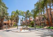 Rynek Wtórny - Dupleks -
Los Alcázares - Los Montesinos