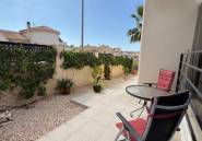 Rynek Wtórny - Villa -
Ciudad Quesada - Rojales - Rojales