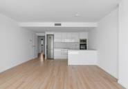 Rynek Wtórny - Apartament -
Orihuela Costa - Campoamor