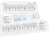 Rynek Pierwotny - Apartament -
San Javier - Santiago de la Ribera