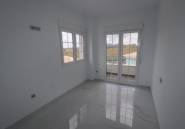 Rynek Pierwotny - Villa -
Pinoso - Camino Del Prado