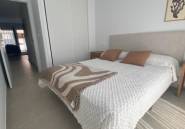 Rynek Pierwotny - Bungalow -
San Pedro del Pinatar - Lo Pagan, San Pedro del Pinatar