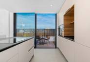 New Build - Villa -
Capdepera - Mar de Cristal