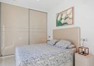 Reventa - Villa -
Ciudad Quesada - Rojales