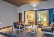 Resale - Villa -
Orihuela Costa - Villamartín