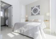 New Build - Villa -
Los Montesinos - La herrada