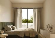 Rynek Pierwotny - Villa -
Polop - Novapolop