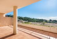 Rynek Wtórny - Apartament -
Altea - Altea Hills