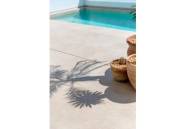 Obra nueva - Town House -
Dolores - Sector 3