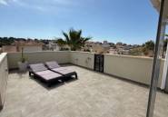 Rynek Wtórny - Villa -
Ciudad Quesada - Rojales - Rojales