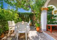 Rynek Wtórny - Bungalow -
Orihuela Costa