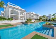 Rynek Wtórny - Adosado -
Ciudad Quesada - Rojales - Doña pepa