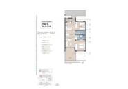 Rynek Pierwotny - Apartament -
Los Alcázares - La Serena Golf