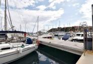 Rynek Pierwotny - Penthouse -
Puerto de mazarron - Playa del Puerto