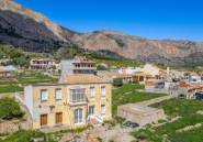 Reventa - Finca -
Orihuela