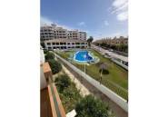 Rynek Pierwotny - Apartament -
Orihuela Costa - Lomas de Campoamor