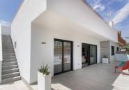 New Build - Villa -
Sucina