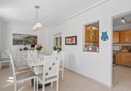 Rynek Wtórny - Villa -
Ciudad Quesada - Rojales