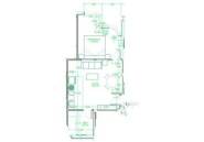 New Build - Apartment -
Los Alcázares - Playa Lo Sola