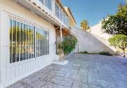 Reventa - Bungalow -
Orihuela Costa - Villamartín